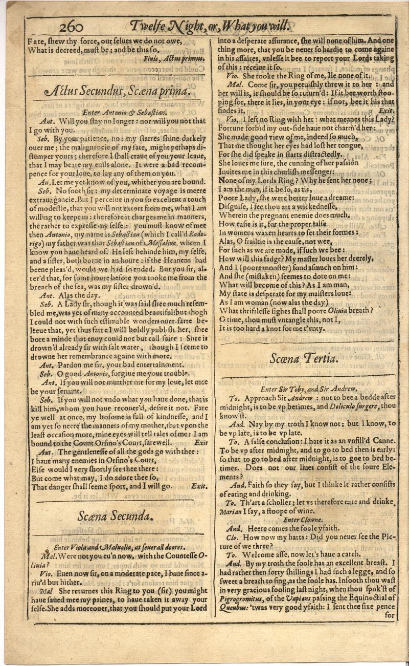 Image of page 278