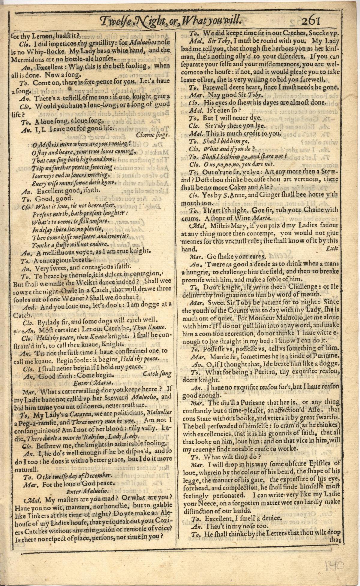 Image of page 279