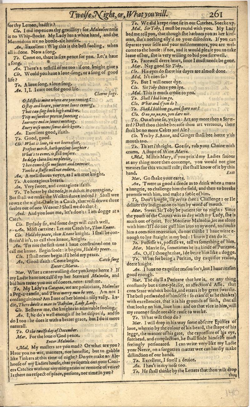 Image of page 279