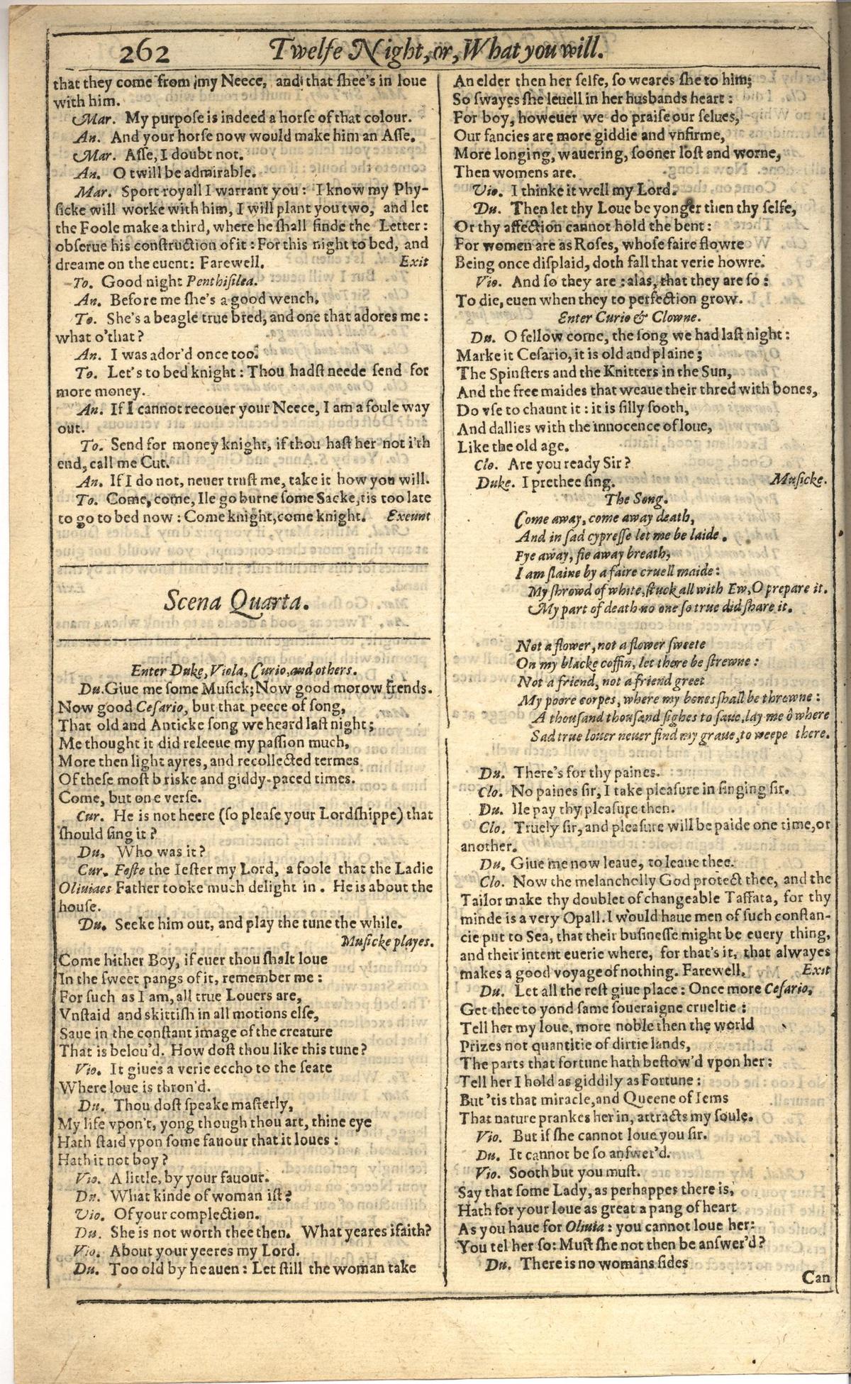 Image of page 280