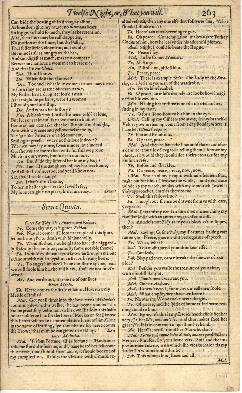 Image of page 281