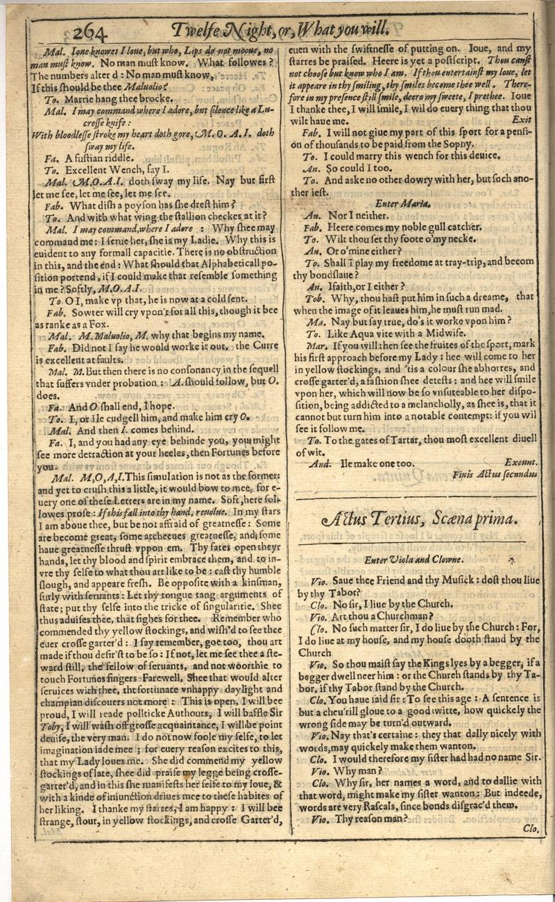 Image of page 282