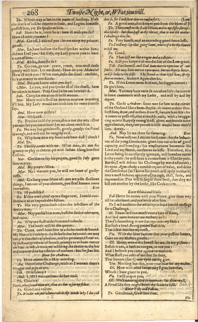 Image of page 286