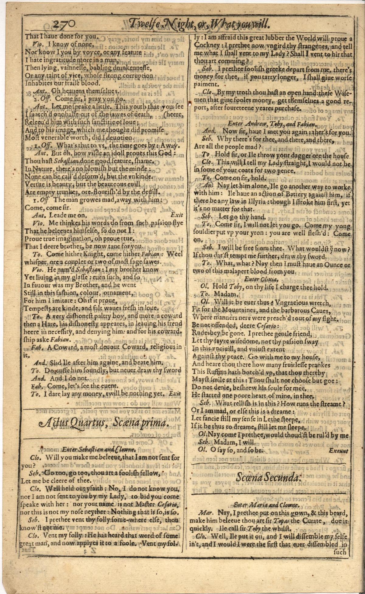 Image of page 288