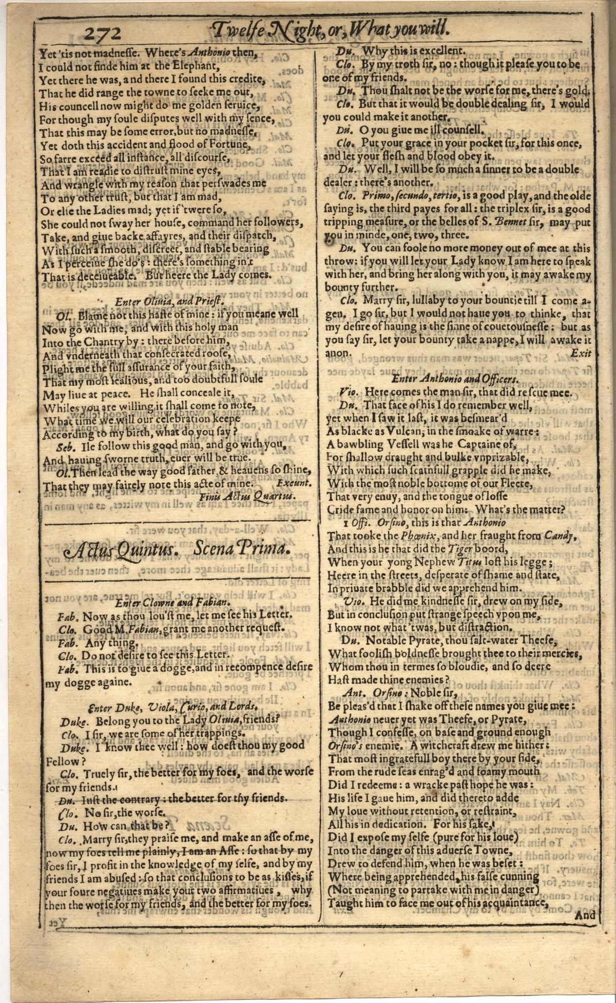 Image of page 290
