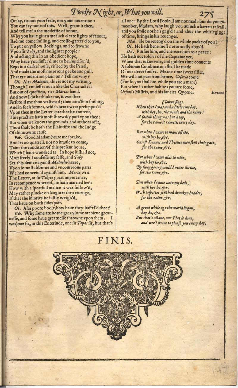 Image of page 293