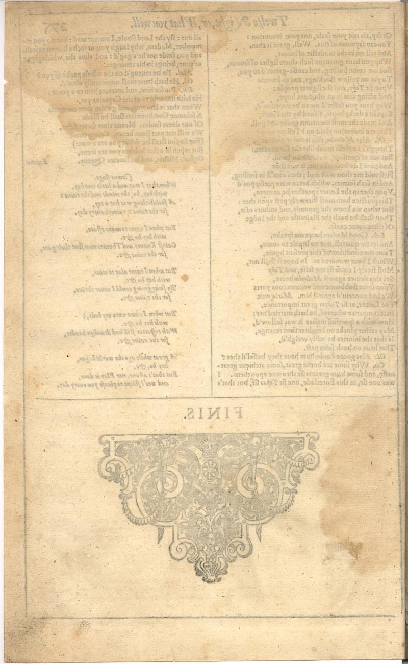 Image of page 294
