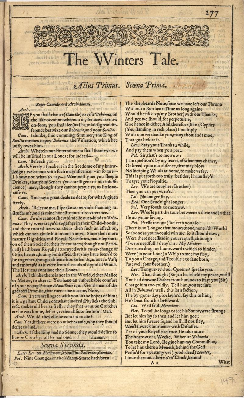Image of page 295