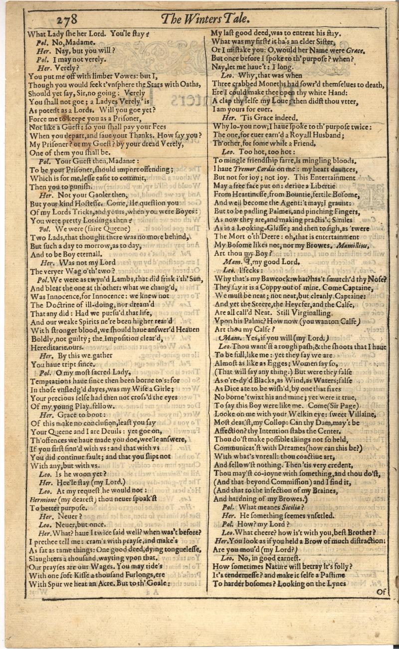 Image of page 296