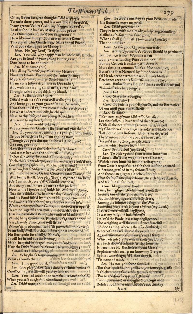 Image of page 297