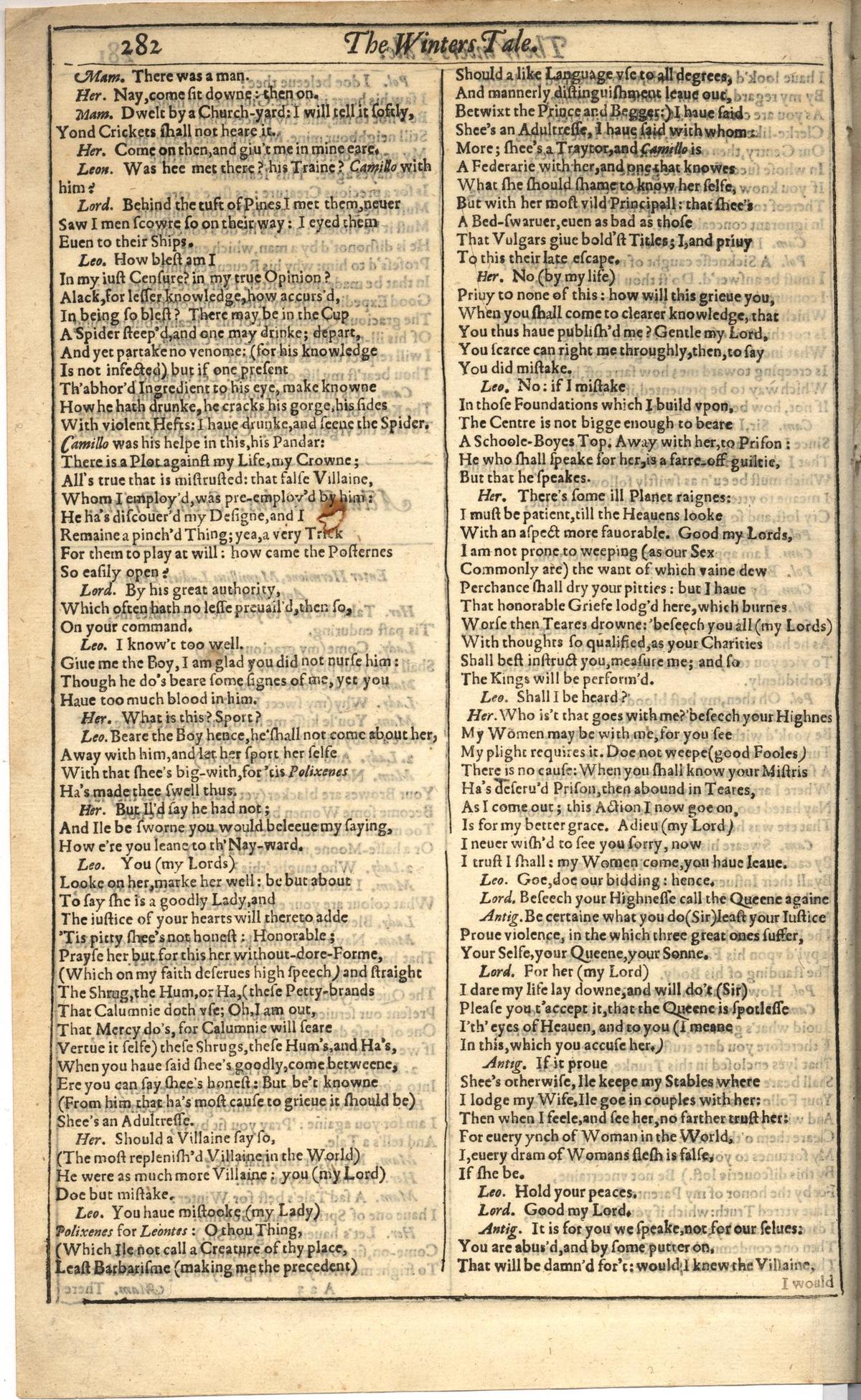 Image of page 300