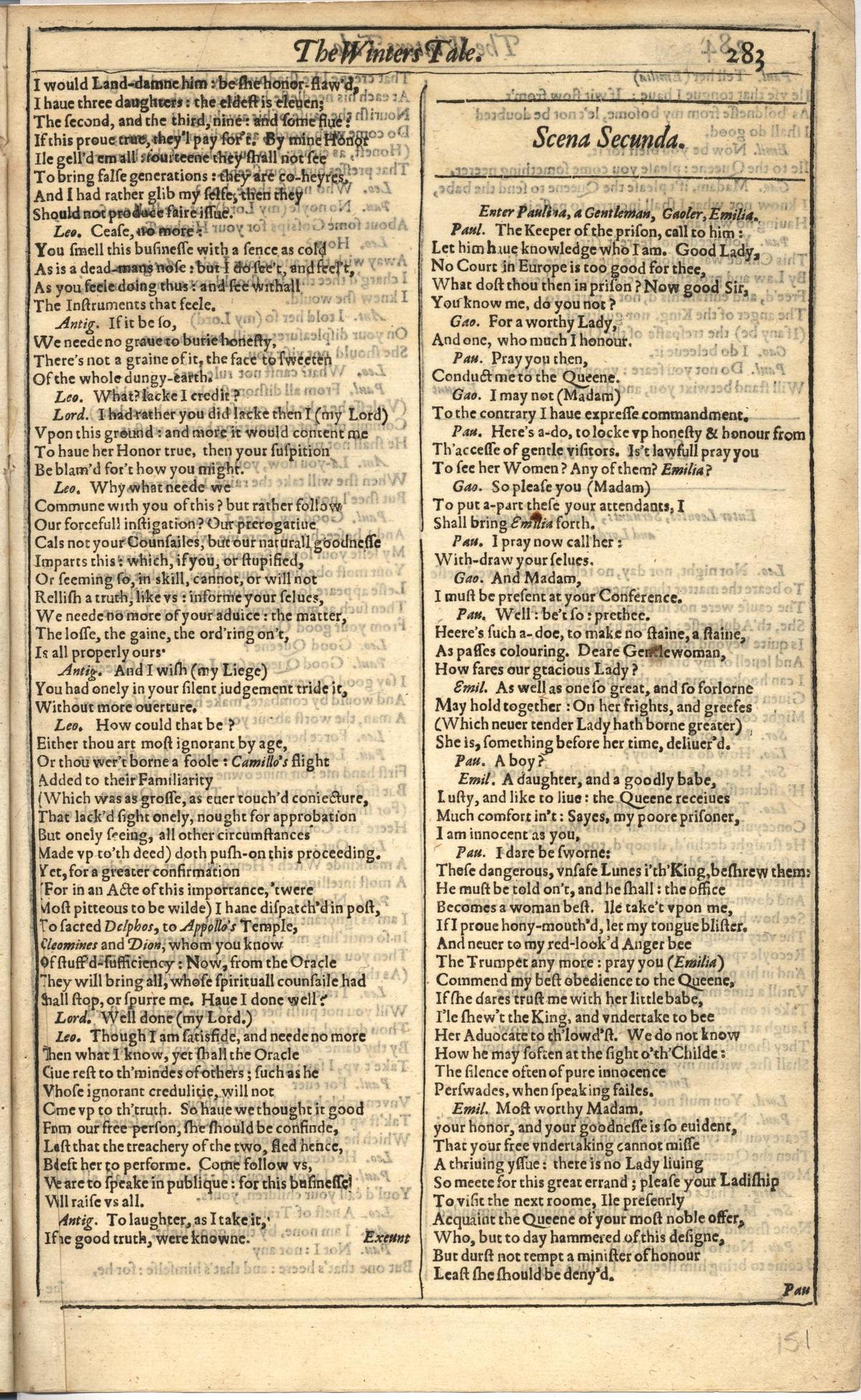 Image of page 301