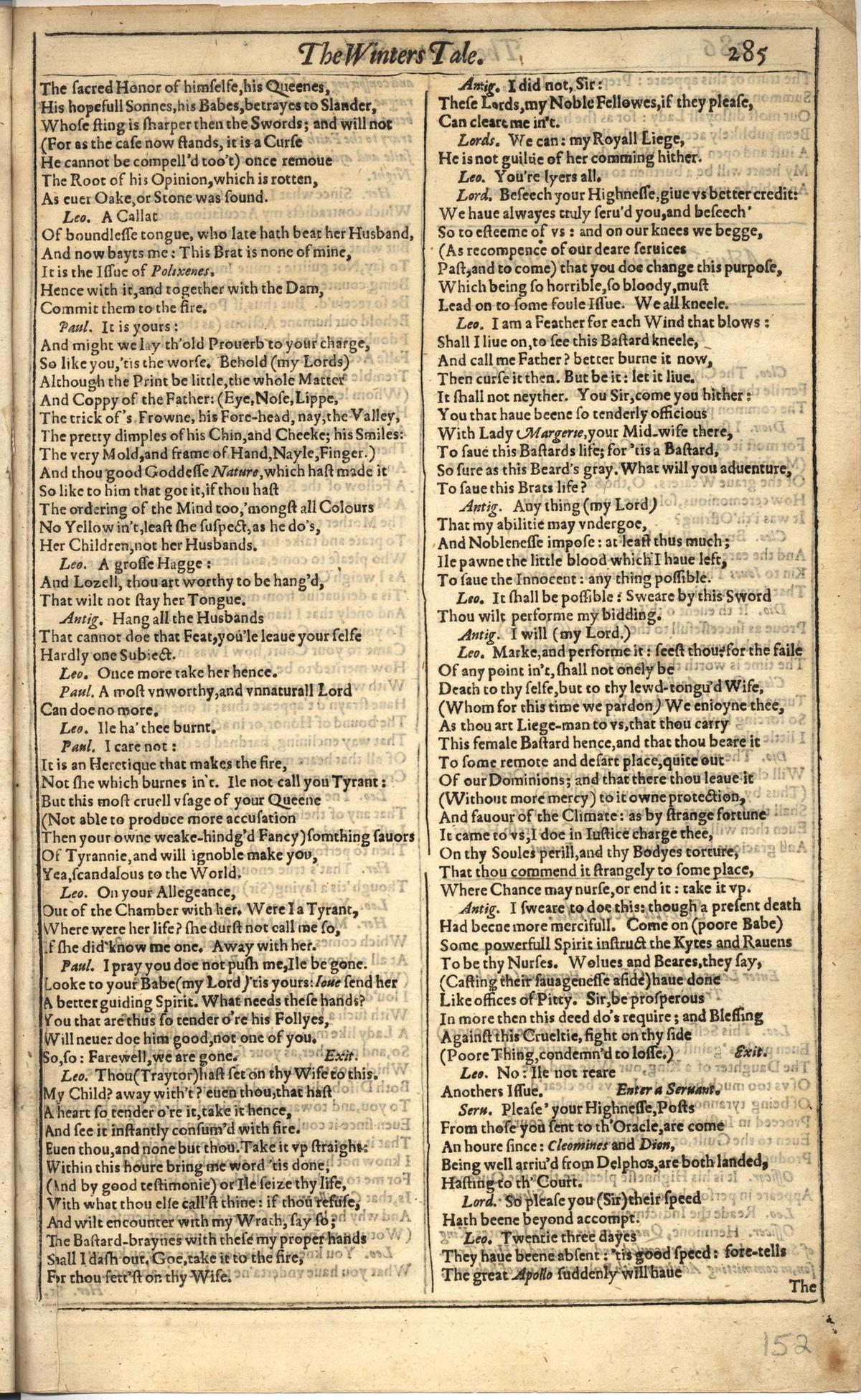 Image of page 303