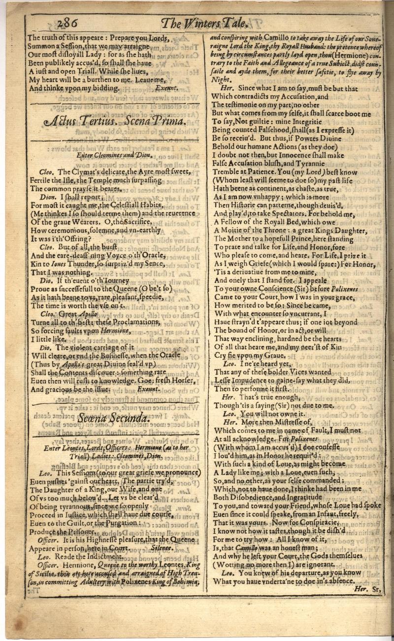 Image of page 304