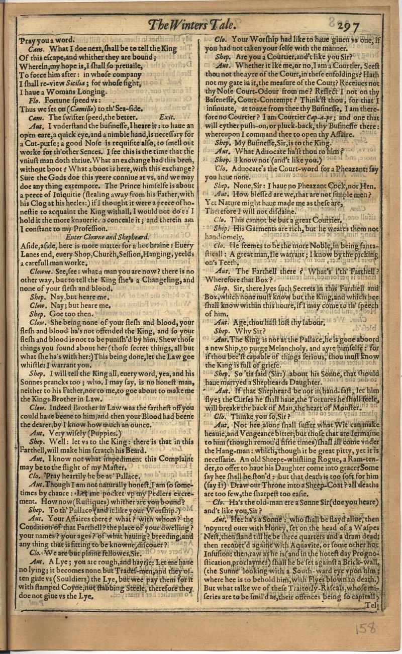 Image of page 315