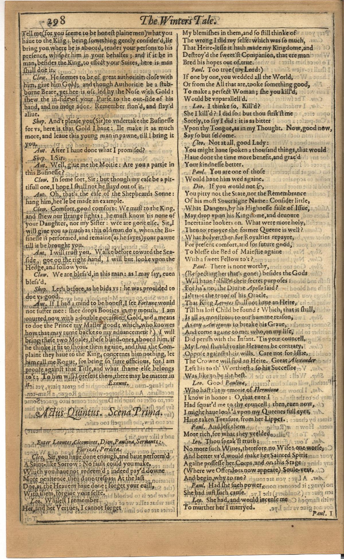 Image of page 316