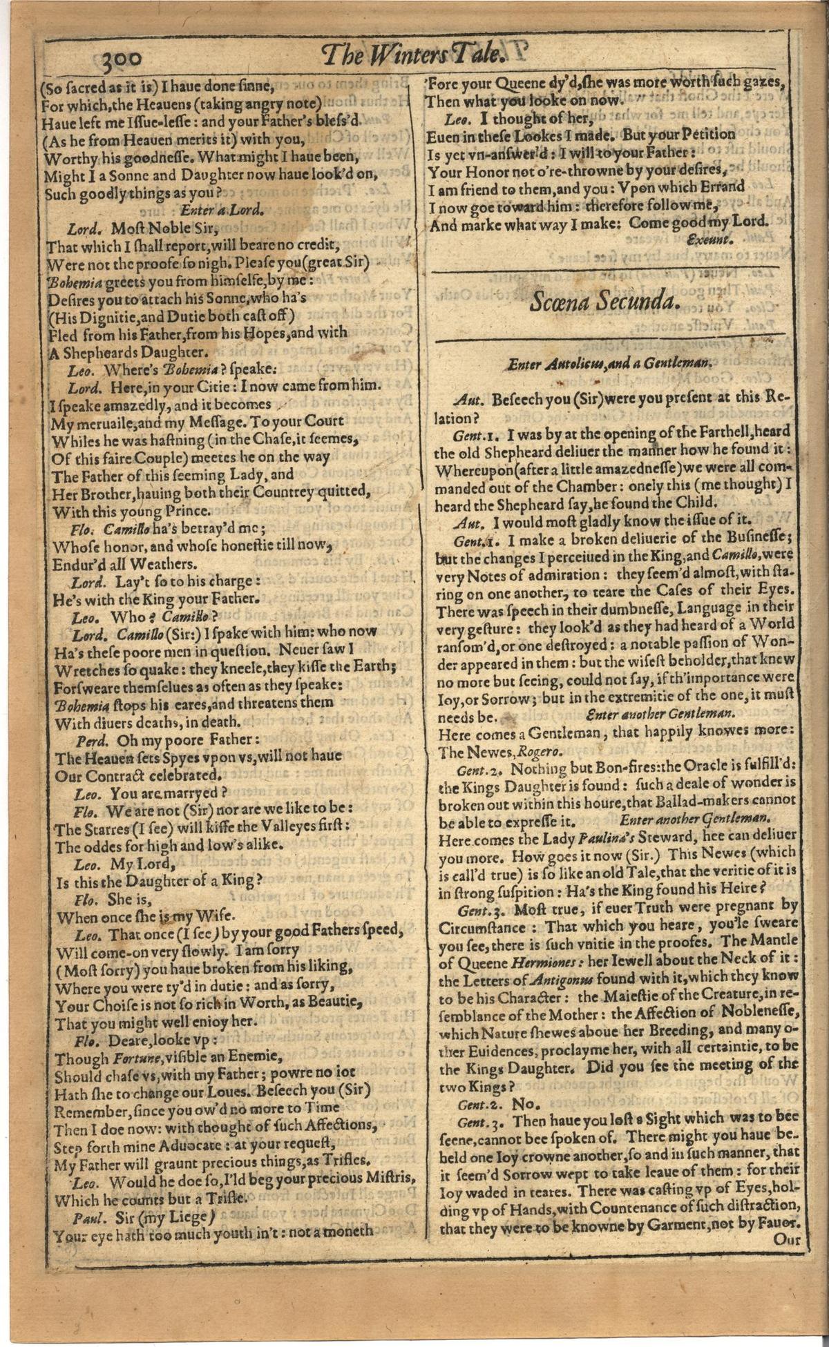 Image of page 318
