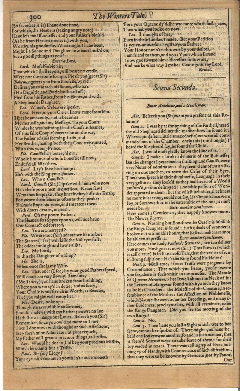 Image of page 318