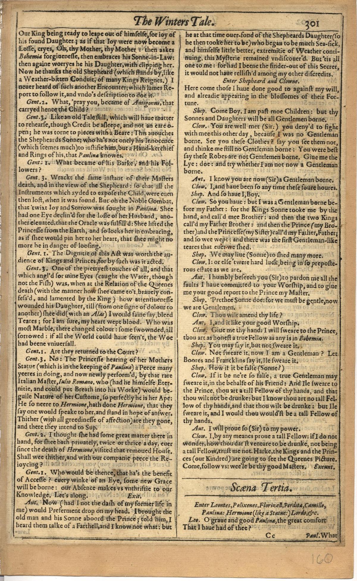 Image of page 319