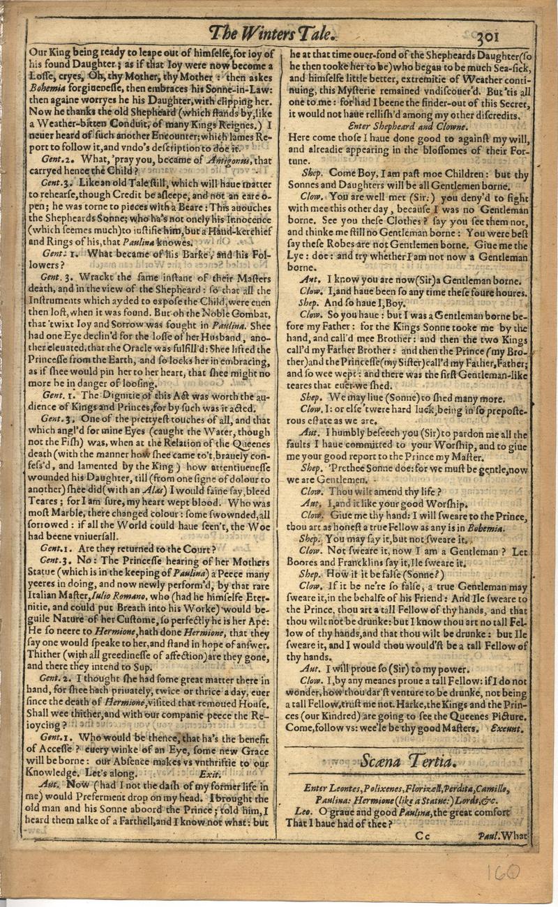 Image of page 319