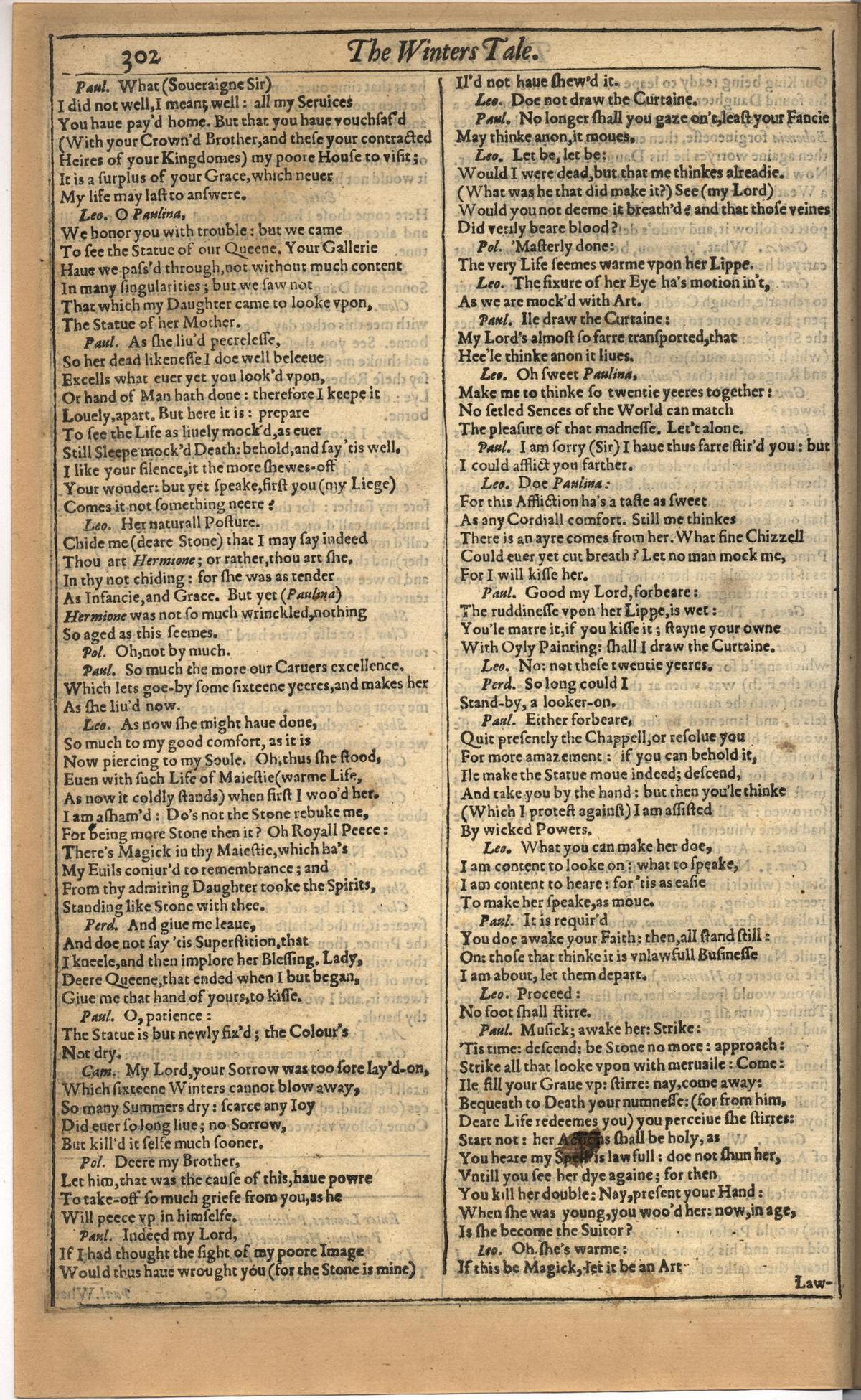 Image of page 320