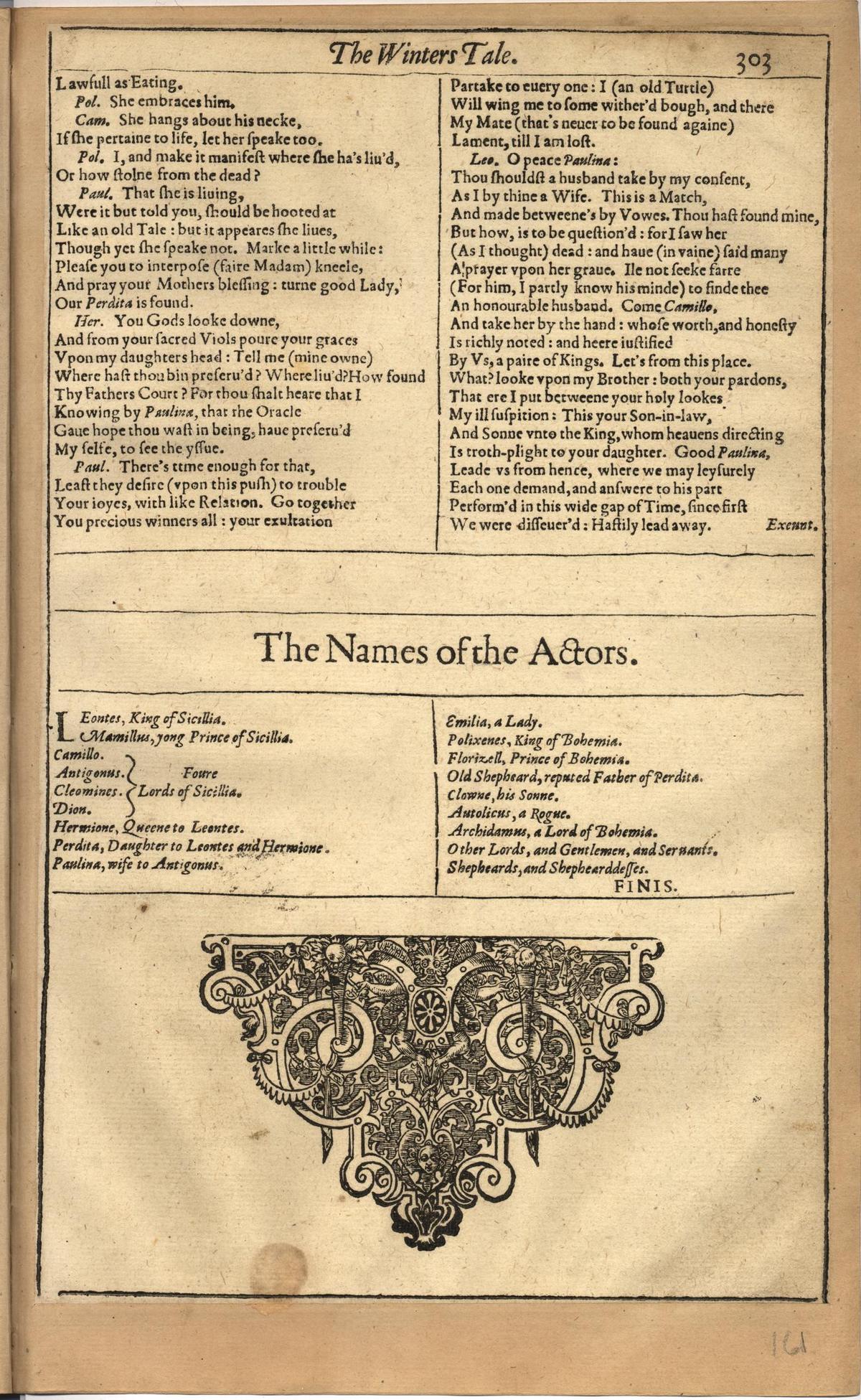 Image of page 321