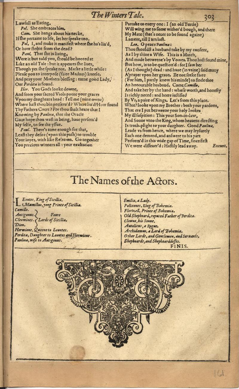 Image of page 321