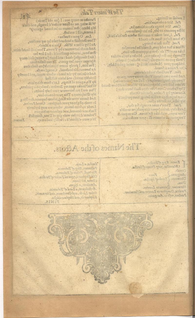 Image of page 322