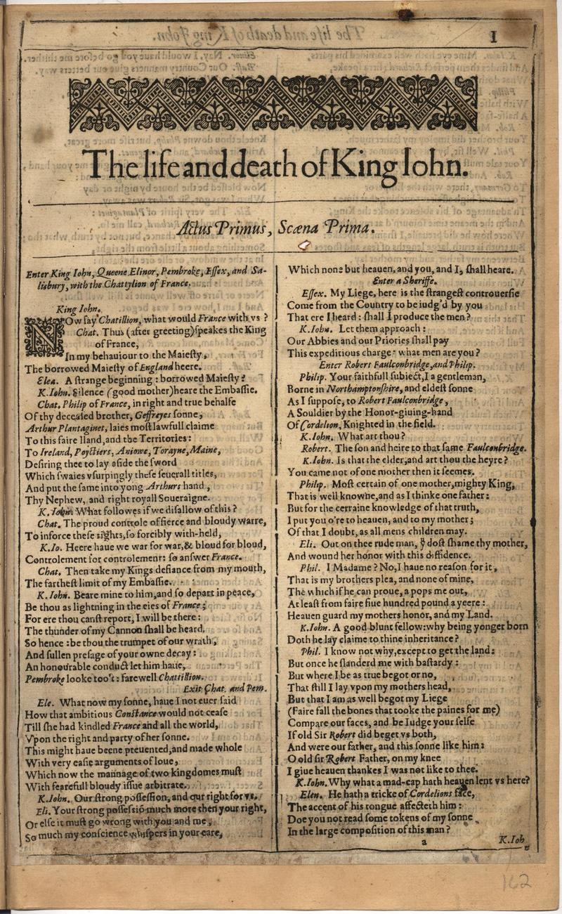 Image of page 323