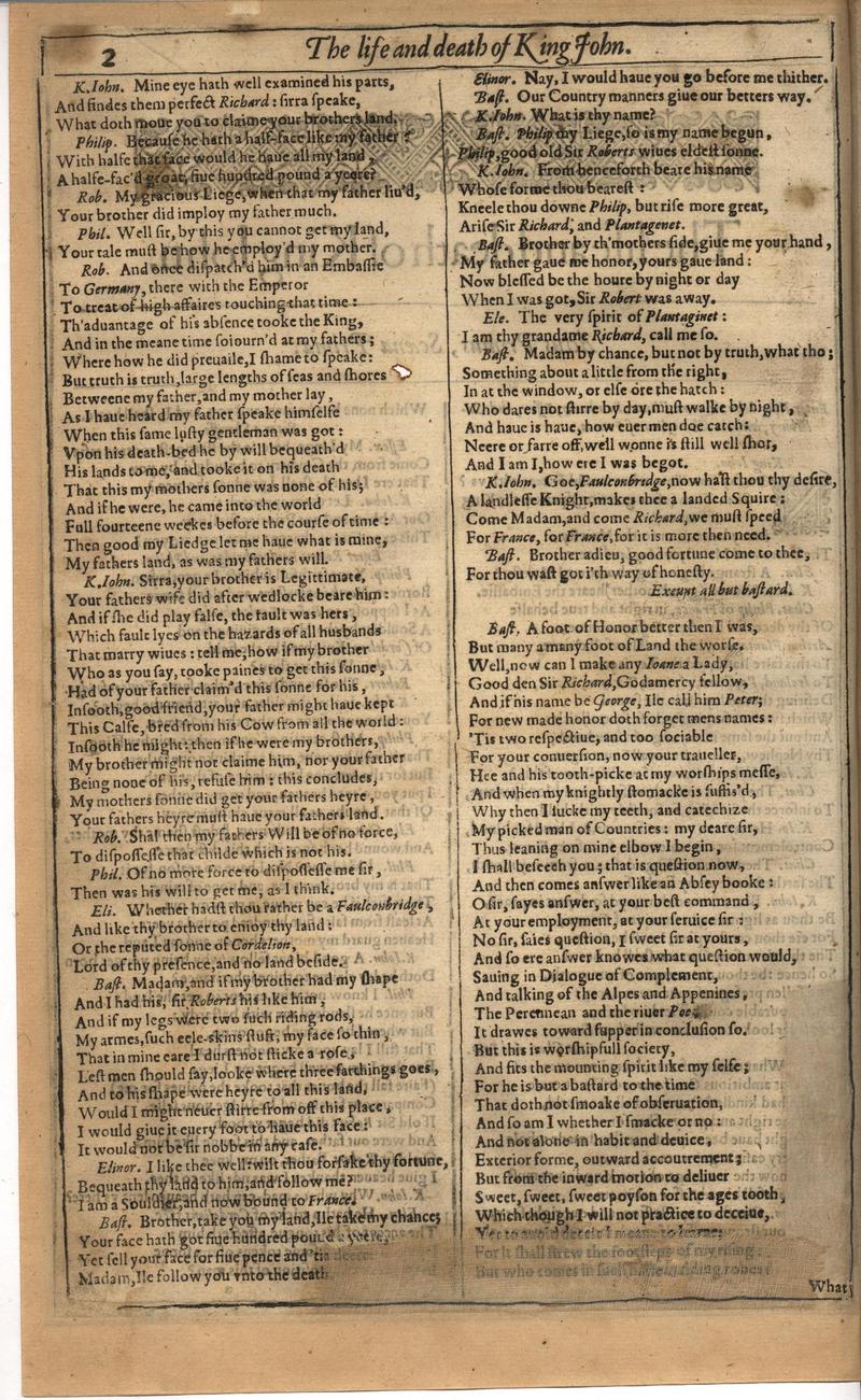 Image of page 324