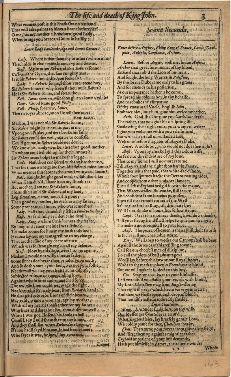 Image of page 325
