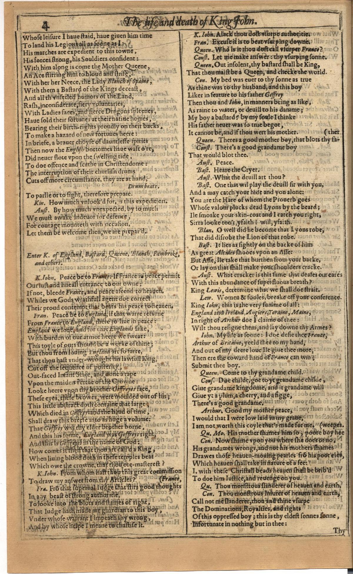 Image of page 326