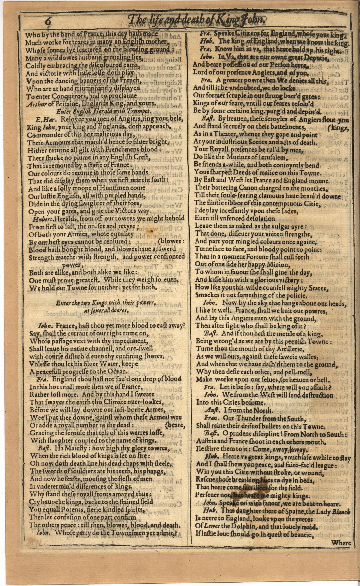 Image of page 328