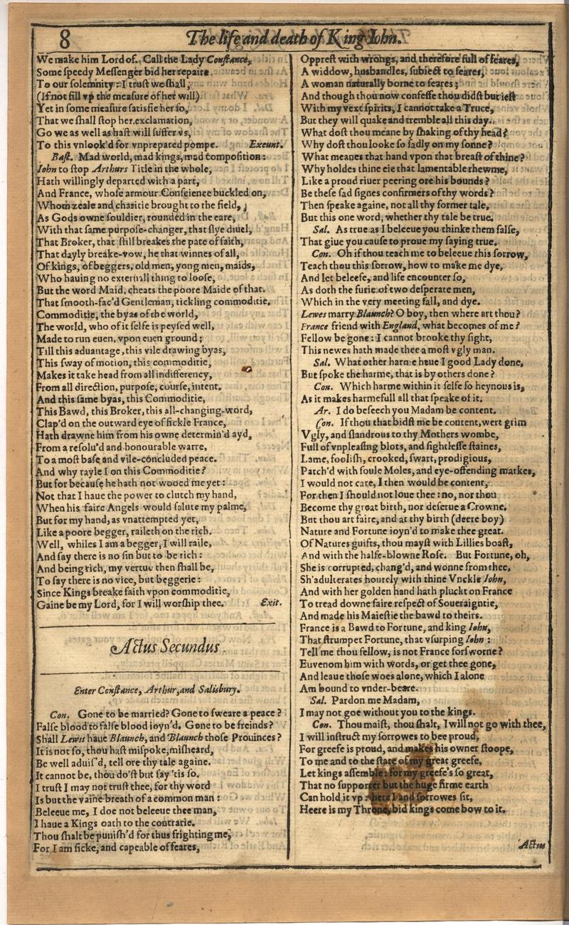 Image of page 330