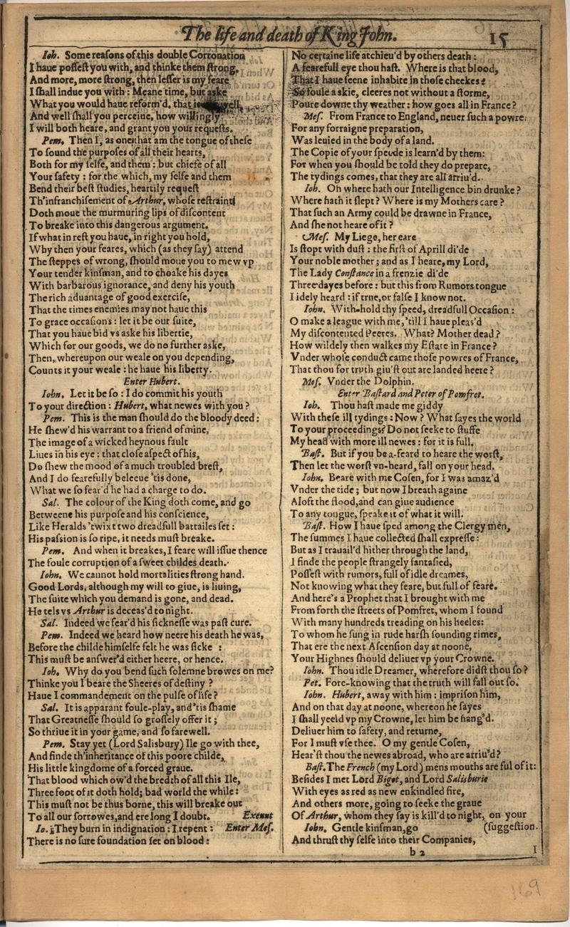 Image of page 337