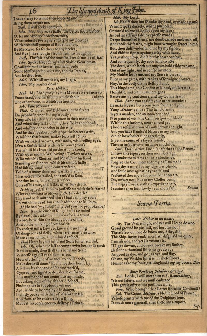 Image of page 338