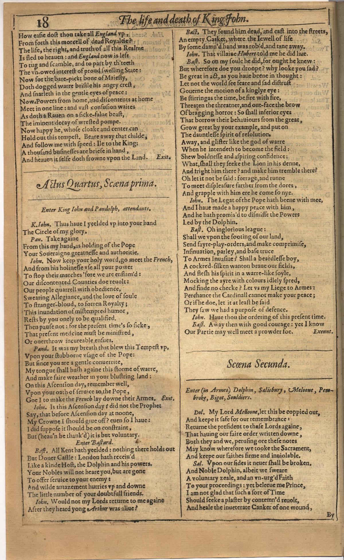 Image of page 340