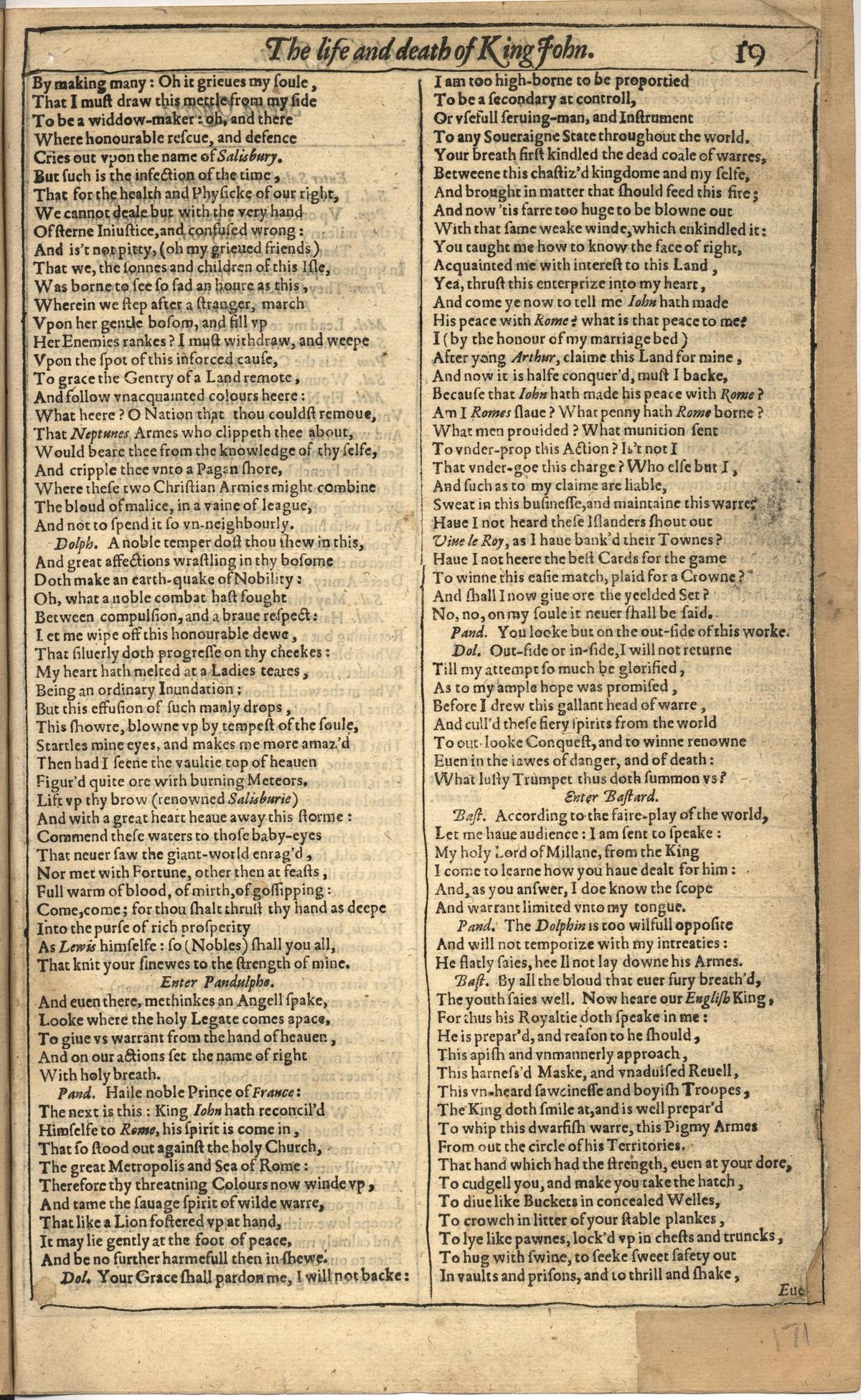 Image of page 341