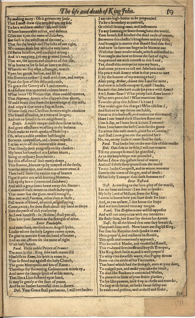 Image of page 341