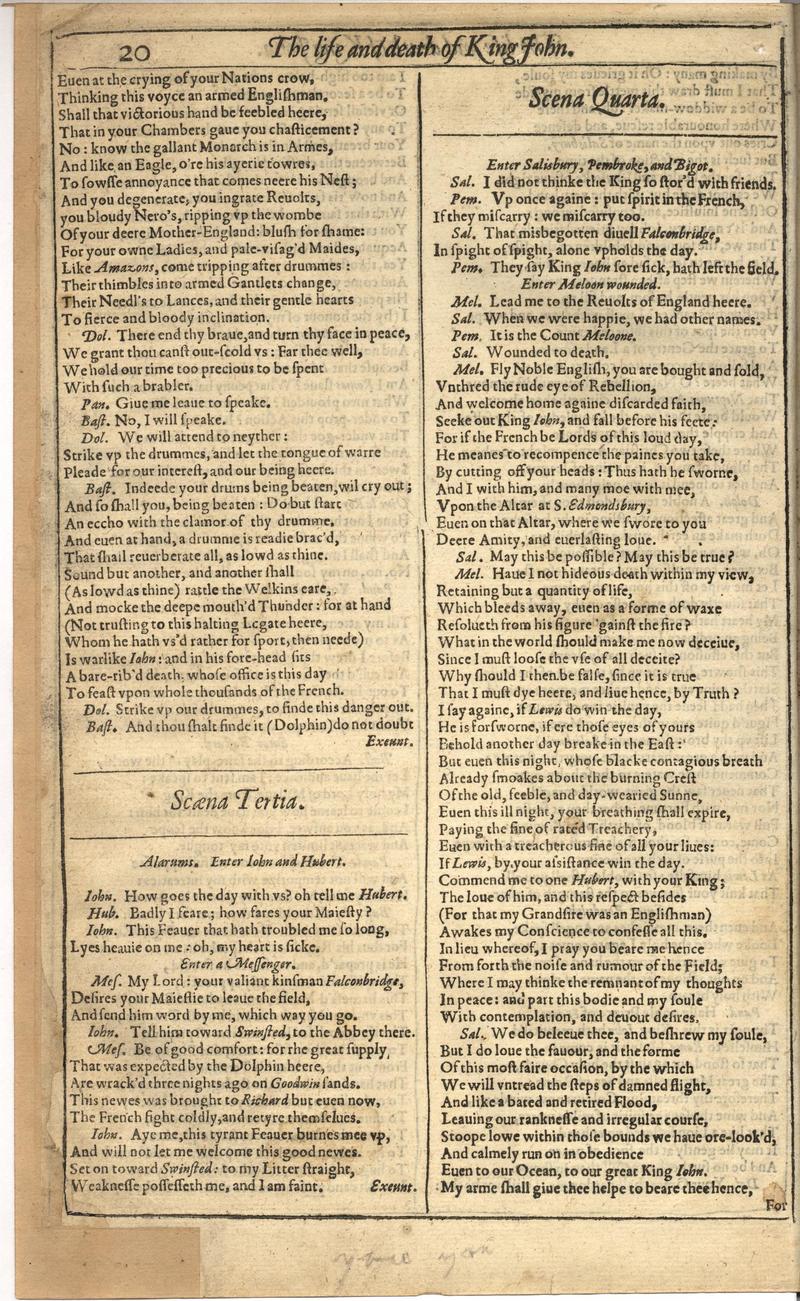 Image of page 342