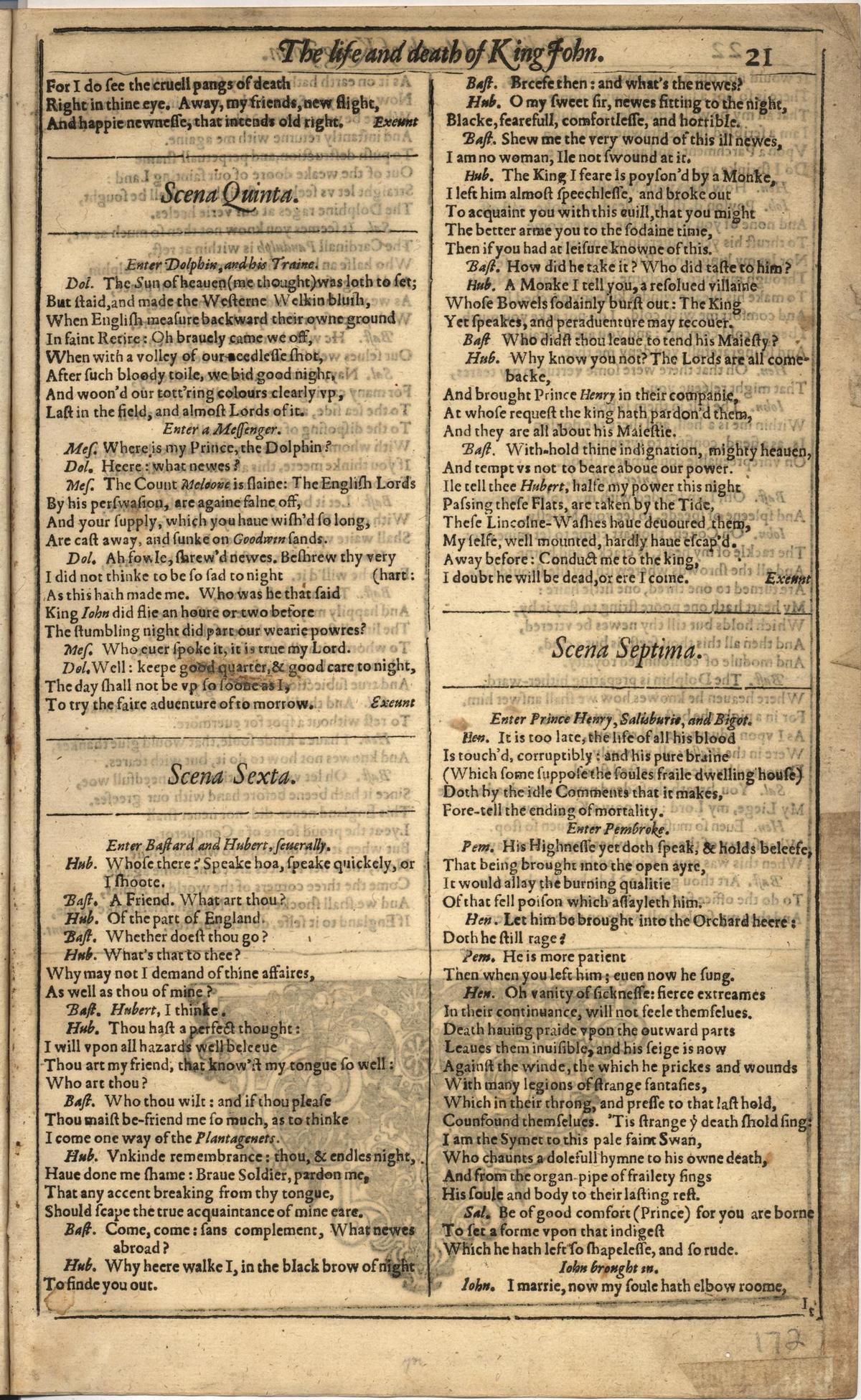 Image of page 343