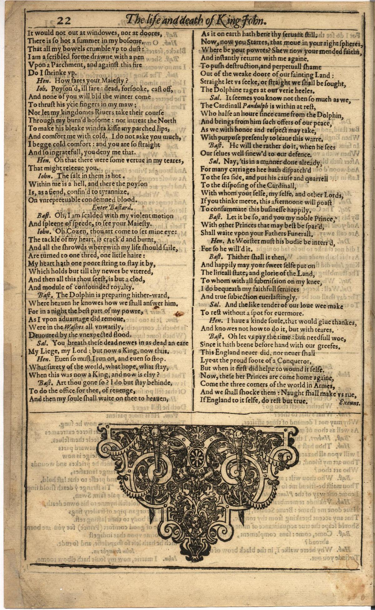 Image of page 344