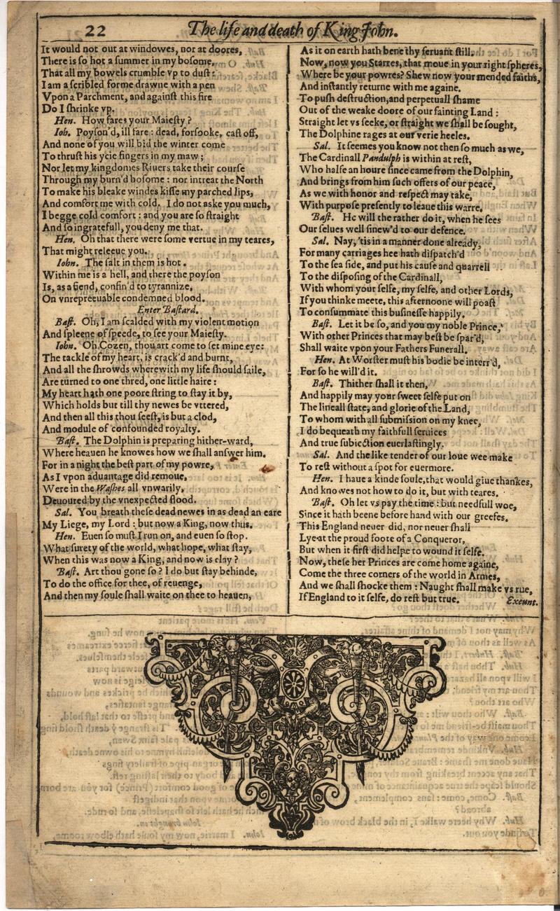 Image of page 344