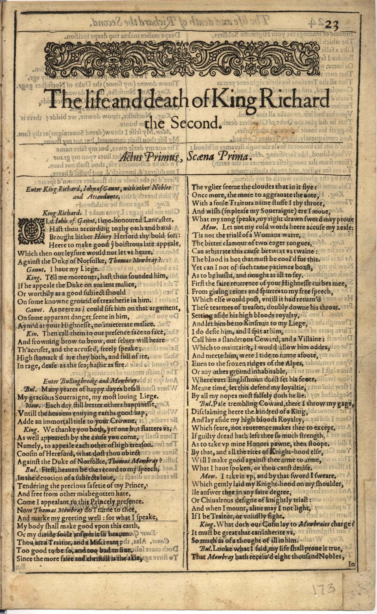 Image of page 345