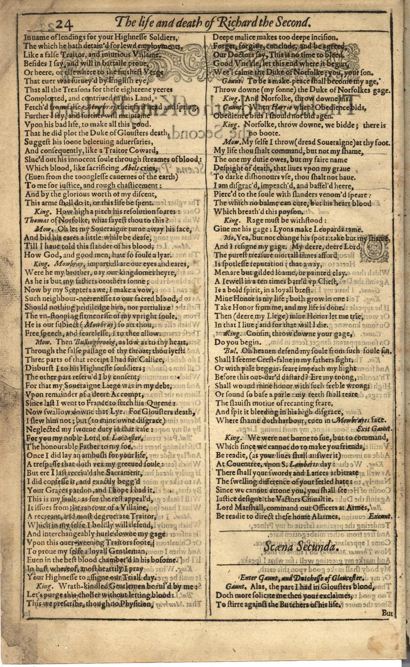 Image of page 346