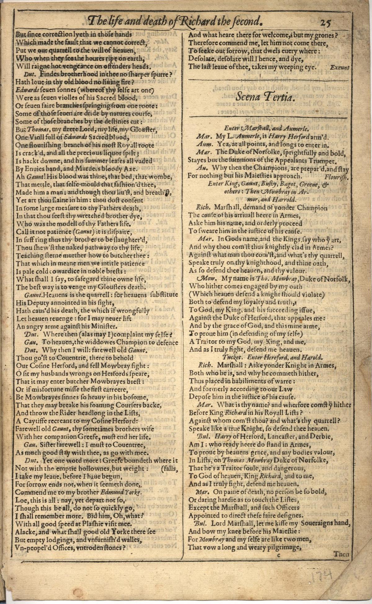 Image of page 347