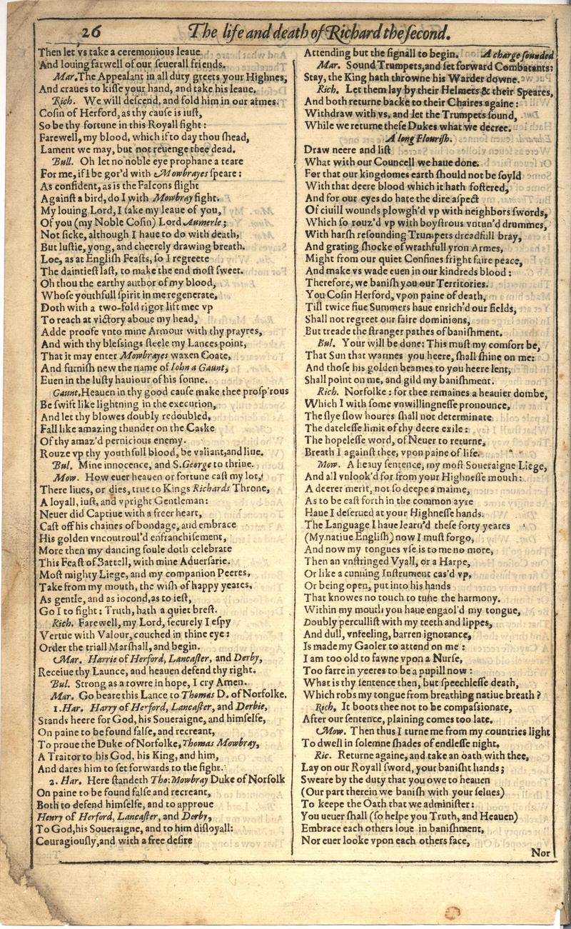 Image of page 348