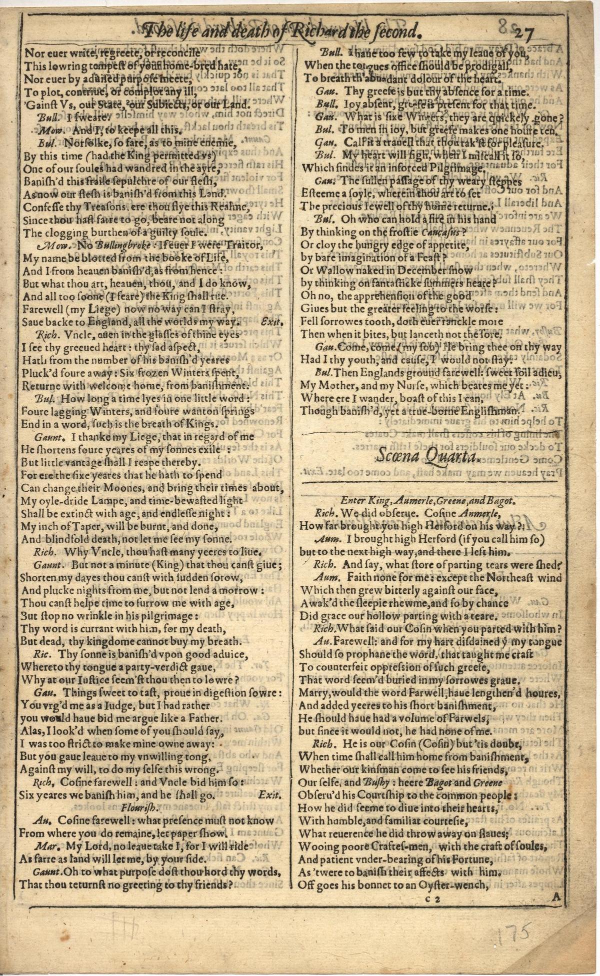 Image of page 349