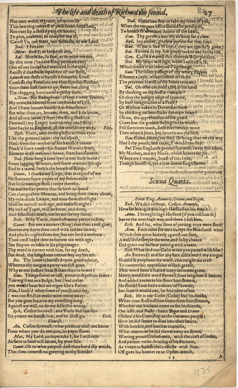 Image of page 349