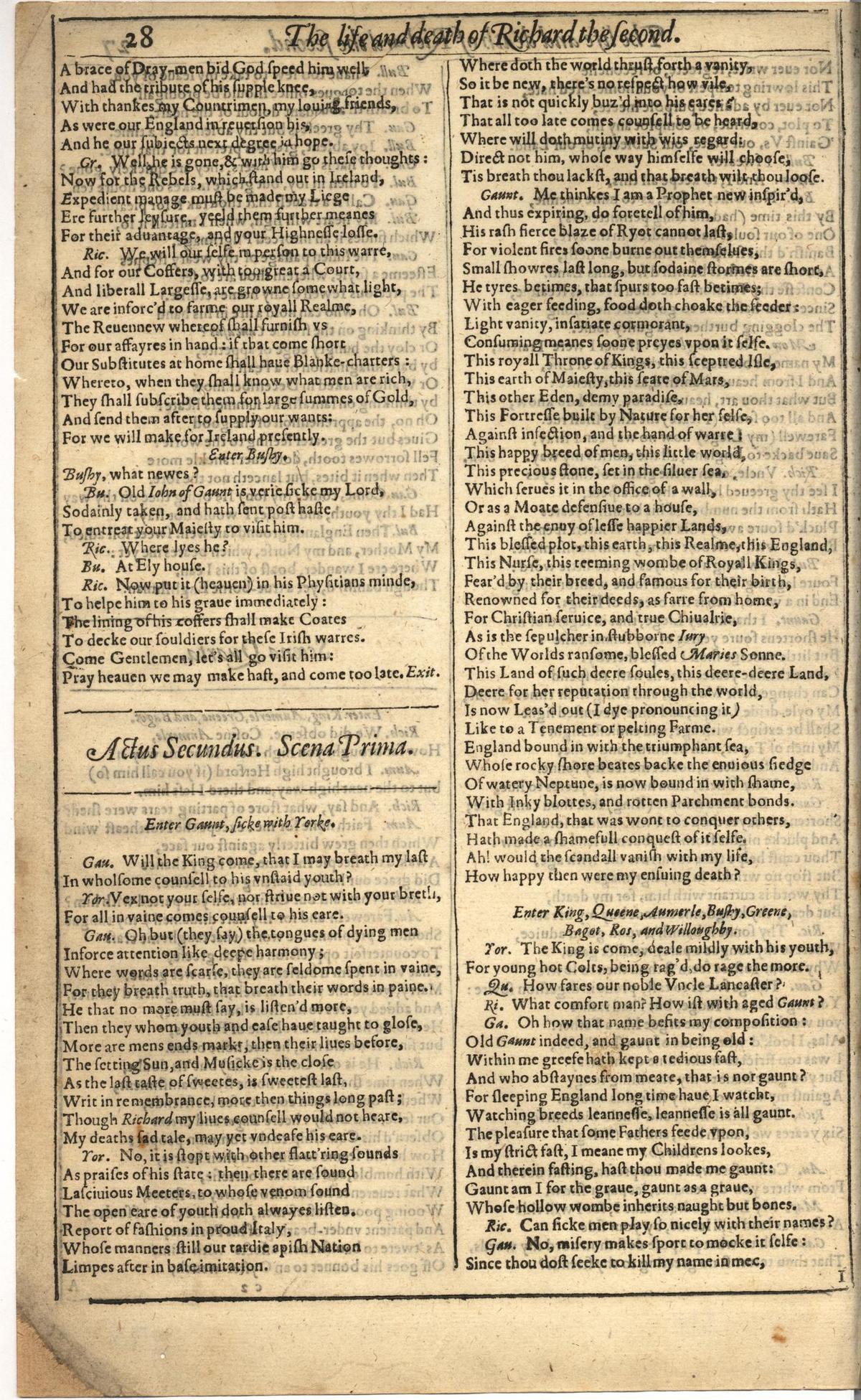 Image of page 350
